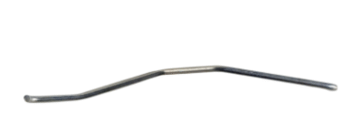 PER SAFARI - (tutte le versioni) : ASTINA APERTURA PORTIERA ANT DX - COD-BA0001-82B