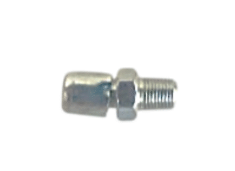 PER TATA ARIA – (tutte le versioni) : VALVOLA DI SFIATO PONTE ANTERIORE – COD-BA0003-82B