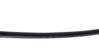PER SAFARI 3.0 TD : TUBO IN GOMMA AL TERMOSTATO – COD-BA0013-83A