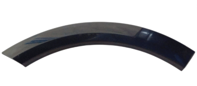 TATA ARIA : PORTIERA DX - COD-BA0041-70D