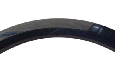 PER TATA ARIA – (tutte le versioni) : ARCO RUOTA PORTIERA POST DX – COD-BA0041-70D