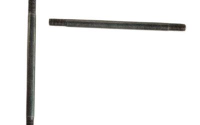 PER SAFARI – PICK-UP TELCO 2.0 TD : PRIGIONIERO COPERCHIO PUNTERIE (M6X100) – COD-BA0047-74D