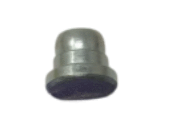 PER SAFARI – PICK-UP TELCO – XENON – (tutte le versioni) : TAPPO (SCATOLA CAMBIO) – COD-BA0057-MO10