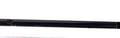 PER SAFARI – PICK-UP TELCO – XENON – (tutte le versioni) : ALBERO SELETTORE GBS76 – COD-BB0069 – 80E