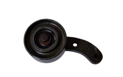 PER SAFARI 3.0 DICOR : CUSCINETTO TENDITORE INF CINGHIA SERVIZI – COD-BB0088-15B