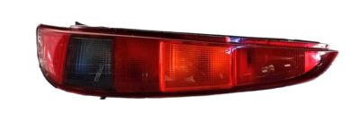 INDICA - INDIGO : FANALINO POSTERIORE DX - COD-BB0094 - 71A