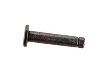 PER SAFARI - PICK-UP TELCO - XENON - (tutte le versioni) : LEVERAGGIO CAMBIO - PERNO DI BLOCCAGGIO - COD-BC0009 - 79C