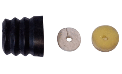 PER PICK-UP TELCO 2.2 DICOR : KIT RIPARAZIONE SERVOFRENO – COD-BC0028-TRV205