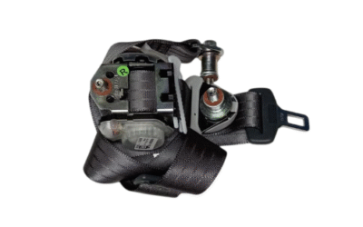 PER SAFARI 2.2 – 3.0 DICOR : CINTURA SICUREZZA POSTERIORE DX – COD-BC0037-TRV130