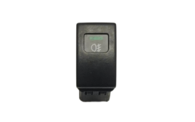 PER SAFARI 2.0 TD : TASTO FENDINEBBIA ANT – COD-BC0082-TRV209