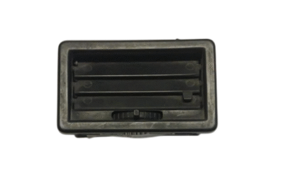 PER PICK-UP TELCOLINE – (tutte le versioni) : BOCCHETTE ARIA CONDIZIONATA – COD-BD0002-TRV229