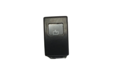 PER SAFARI – (tutte le versioni) : TASTO TERGILUNOTTO – COD-BD0005-TRV225