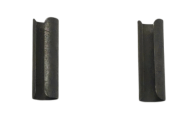 PER SAFARI 3.0 DICOR – MANICOTTI SERRAGGIO CILINDRI – COD-BD0006-TRV225