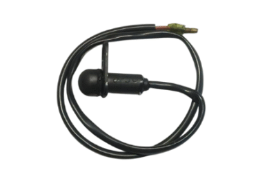 PER PICK-UP TELCO 2.0 TD : TASTO LUCE ABITACOLO SU PORTIERA – COD-BD0023-TRV144