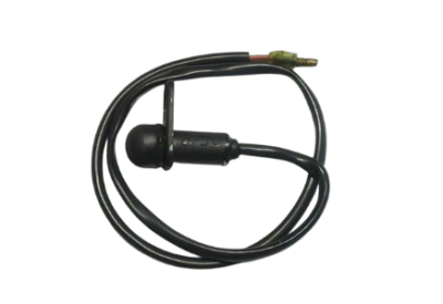 PER PICK-UP TELCO 2.0 TD : TASTO LUCE ABITACOLO SU PORTIERA - COD-BD0023-TRV144