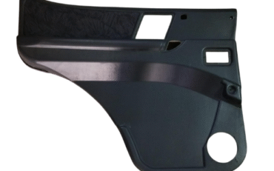 PER SAFARI 2.0 TD : PANNELLO PORTIERA POST SX – COD-BD0045-TRVDIV