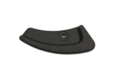 PER PICK-UP TELCOLINE – (tutte le versioni) : MANIGLIA REGOLAZIONE SEDILE DX – COD-BD0049-TRV149