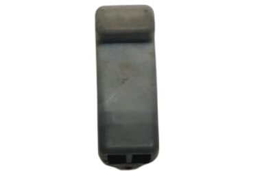 PER PICK-UP TELCOLINE – (tutte le versioni) : TIRANTE SICURA PORTIERA – COD-BD0050-TRV149