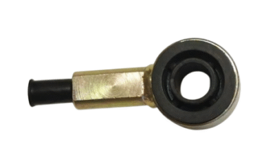 PER SAFARI - PICK-UP TELCO - XENON - (tutte le versioni) : SUPPORTO ESTENSIONE CAMBIO - COD-BD0052-TRV128