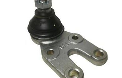 PER PICK-UP XENON – (tutte le versioni) : TESTINA BRACCIO SOSP INF – COD-BD0059-15C – COD-AL0038-15E