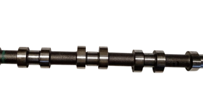 PER PICK-UP XENON e TATA ARIA 2.2 DICOR 110 KW : ALBERO A CAMME SCARICO – COD-BD0065-TRV119