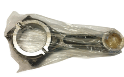 PER SAFARI 3.0 DICOR : BIELLA MOTORE – COD-BD0077-TRV131