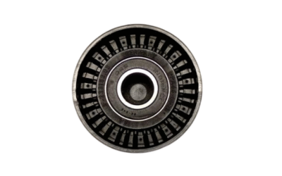 PER SAFARI – PICK-UP TELCO 2.0 TD : TENDICINGHIA ARIA CONDIZIONATA – COD-BD0085-TRV258