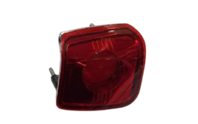 PER SAFARI – (tutte le versioni) : RETRONEBBIA SX – COD-BE0008-TRV155 – PLUS