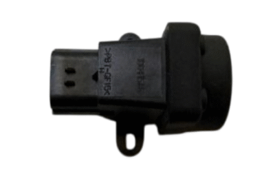 PER INDICA – INDIGO e VISTA – (tutte le versioni) : LAMPEGGIATORE ALIMENTAZIONE CARBURANTE – COD-BE0016-TRV204