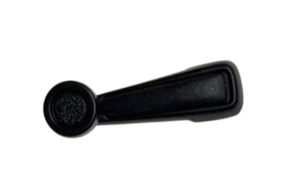 PER PICK-UP TELCOLINE – (tutte le versioni) : MANIGLIA INTERNA ALZAVETRO DX – SX – COD-BE0021-TRV44