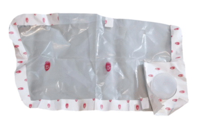 PER INDICA – INDIGO – (tutte le versioni) : PORTIERA – MEMBRANA IN PLASTICA ANT DX – COD-BE0028 – BERTPED10 – VILLA –