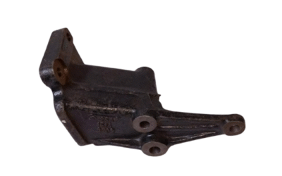 PER SAFARI – PICK-UP TELCO 2.0 TD : STAFFA ALTERNATORE – COD-BE0048-46B