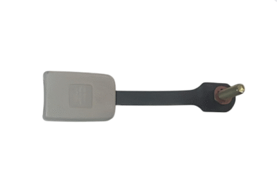 PER SAFARI 2.2 – 3.0 DICOR : ANCORAGGIO CINTURA DI SICUREZZA ANT DX – COD-BE0084-12B