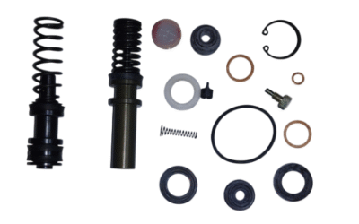 PER SAFARI – PICK-UP TELCO 2.0 TD : KIT RIPARAZIONE MAXI POMPA FRENI – COD-BE0095-18D