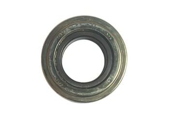 PER SAFARI 3.0 DICOR : CUSCINETTO REGGISPINTA FRIZIONE – COD-BF0003-15A