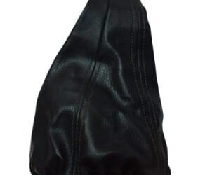 PER PICK-UP TELCOLINE – (tutte le versioni) : CUFFIA LEVA MARCE MORBIDA – COD-BF0022-18B – NOS