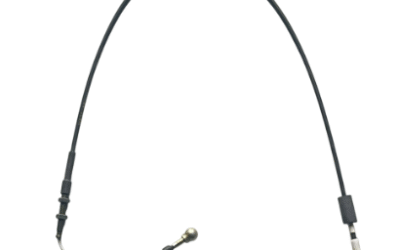 PER INDIGO – (tutte le versioni) : CAVO ACCELLERATORE – COD-BF0062-18D