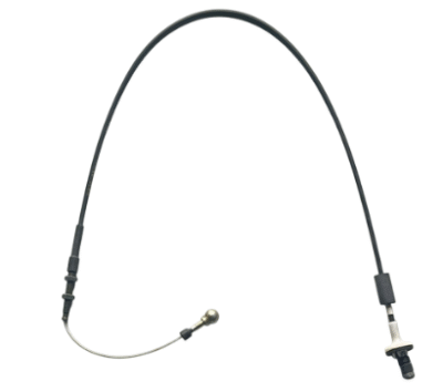 PER INDIGO - (tutte le versioni) : CAVO ACCELLERATORE - COD-BF0062-18D