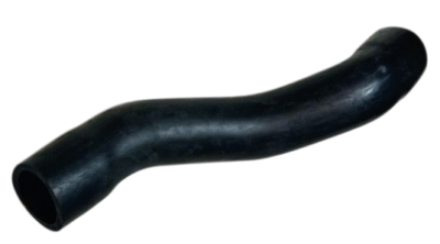 PER PICK-UP TELCO - XENON 2.2 DICOR : MANICOTTO SUPERIORE DA RADIATORE A TERMOSTATO - COD-C0004-TRV17