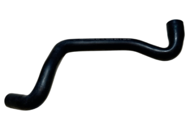 PER SAFARI – PICK-UP TELCO 2.2 DICOR : MANICOTTO DI RITORNO – COD-C0005-3B