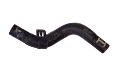 PER TATA ARIA – (tutte le versioni) : MANICOTTO VASCHETTA ESPANSIONE – COD-C0010-47C