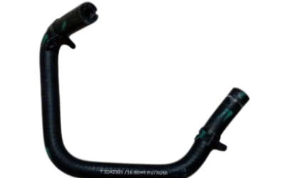 PER SAFARI – PICK-UP TELCO 2.2 DICOR : MANICOTTO VASCHETTA ESPANSIONE – COD-C0013-3B COD-C0011-6B