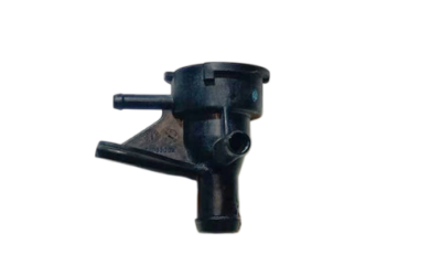 PER PICK-XENON – (tutte le versioni) : BOCCHETTONE CARICO ACQUA RADIATORE – COD-C0015-TRV20