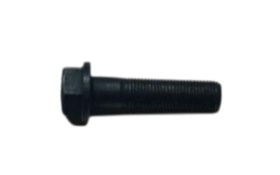 PER SAFARI, PICK-UP TELCO, XENON e TATA ARIA 2.2 DICOR : BULLONE PULEGGIA ALBERO CAMMES SERIE MODIFICA – COD-C0039-TRV18 – PLUS