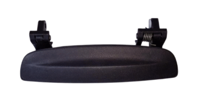 PER INDICA - INDIGO - (tutte le versioni) : MANIGLIA PORTIERA ANTERIORE - POSTERIORE SX - COD-3036-BIS - CAP-SCORTE-TRV230