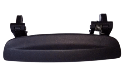 PER INDICA – INDIGO – (tutte le versioni) : MANIGLIA PORTIERA ANTERIORE – POSTERIORE SX – COD-3036-BIS – CAP-SCORTE-TRV230