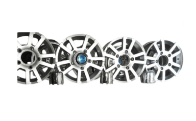 PICK-UP XENON : CERCHI IN LEGA DA 16'' - COD-3199-EXPO-MAG (Copia)