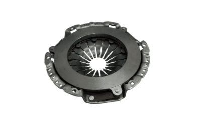 PER SAFARI, PICK-UP TELCO, XENON, TATA ARIA 103 e 110 KW : SPINGIDISCO DIAM. mm 240 BS3/4 – COD-A0006-19D