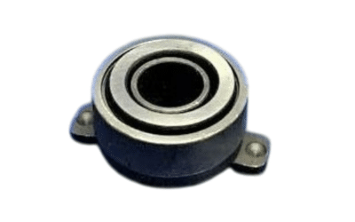 PER SAFARI 3.0 DICOR : CUSCINETTO REGGISPINTA FRIZIONE NUOVA SERIE – COD-A0010-20D