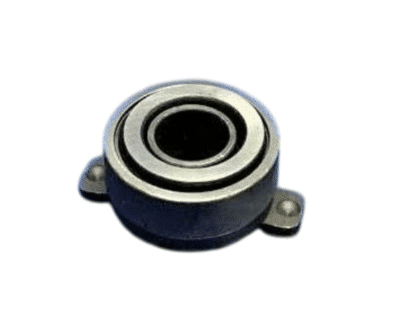 PER SAFARI 3.0 DICOR : CUSCINETTO REGGISPINTA FRIZIONE NUOVA SERIE - COD-A0010-20D